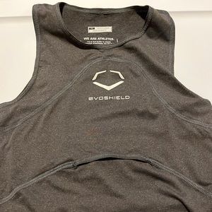 Evoshield Shirt